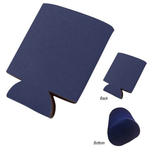 Kan-Tastic With 3 Imprint Locations