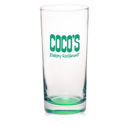 15 oz. Libbey® Tall Beverage Glasses