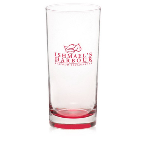 15 oz. Libbey® Tall Beverage Glasses