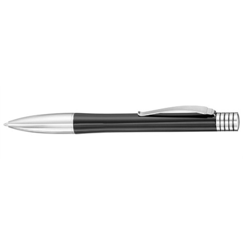 Weston Metal Pen Gift Set