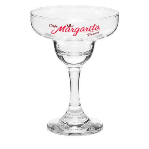 9 oz. Margarita Glasses
