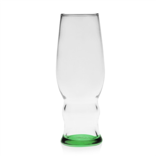 16 oz. ARC Medford Pilsner Glasses