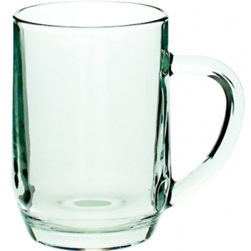 20 oz. ARC Haworth Jumbo Beer Mugs