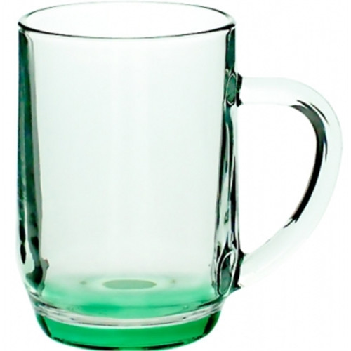 20 oz. ARC Haworth Jumbo Beer Mugs