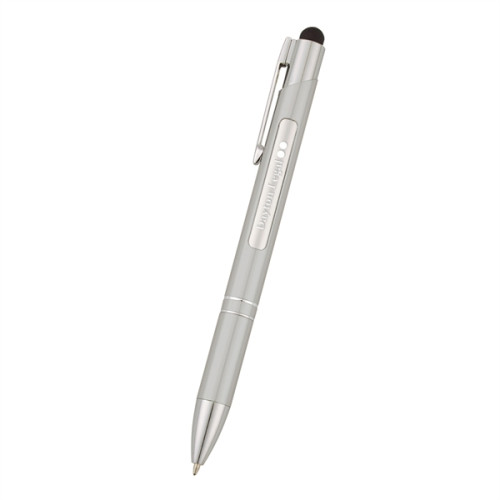ARGO LIGHT UP STYLUS PEN