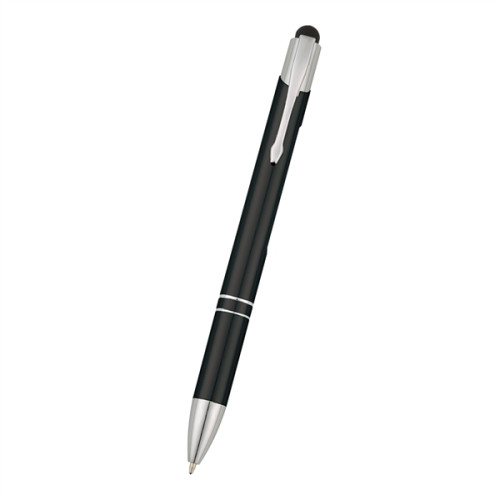 ARGO LIGHT UP STYLUS PEN