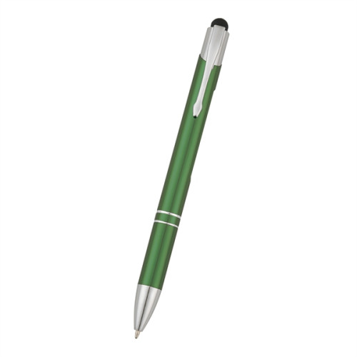 ARGO LIGHT UP STYLUS PEN