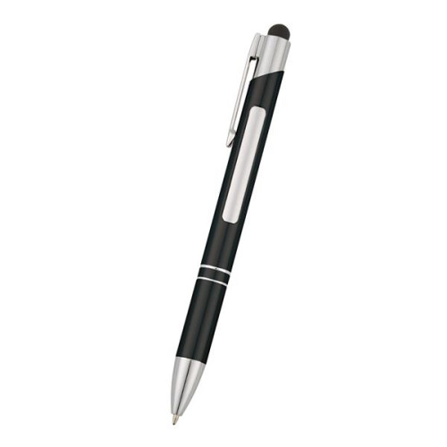 ARGO LIGHT UP STYLUS PEN