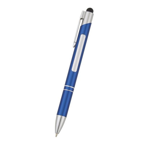 ARGO LIGHT UP STYLUS PEN