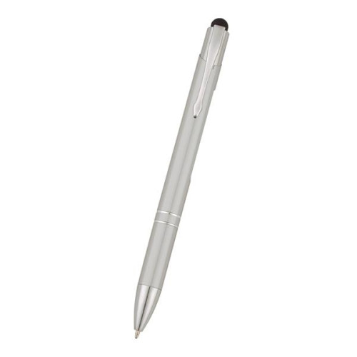 ARGO LIGHT UP STYLUS PEN