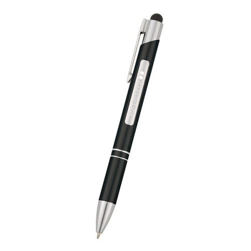 ARGO LIGHT UP STYLUS PEN