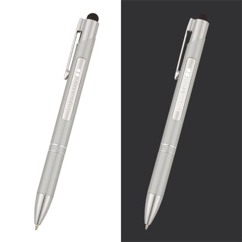 ARGO LIGHT UP STYLUS PEN