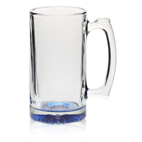 25 oz. Libbey® Tavern Glass Beer Mugs