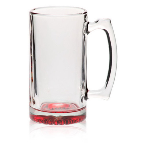 25 oz. Libbey® Tavern Glass Beer Mugs