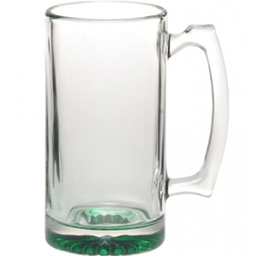 25 oz. Libbey® Tavern Glass Beer Mugs