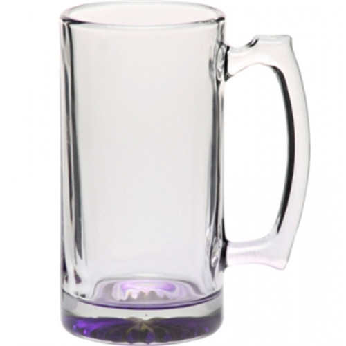 25 oz. Libbey® Tavern Glass Beer Mugs