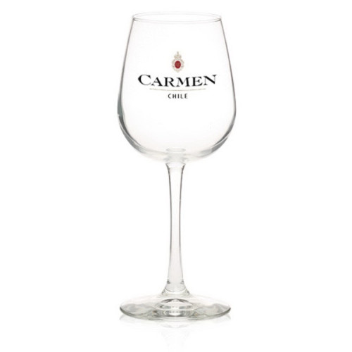 12 oz. L ibbey®Vina Wine Glasses