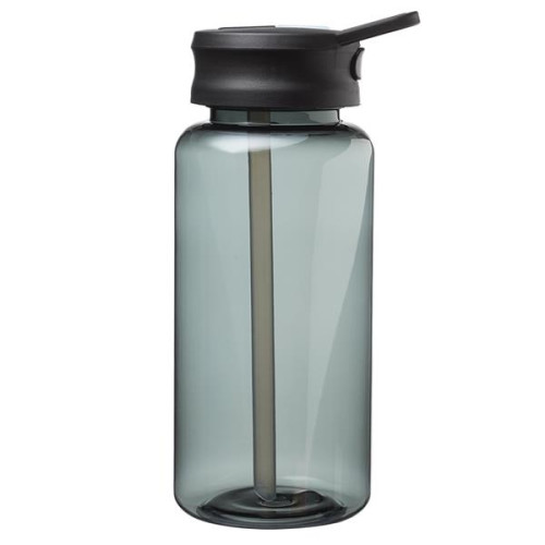 34 oz. Scottsboro Plastic Sports Water Bottle with Spout Lid