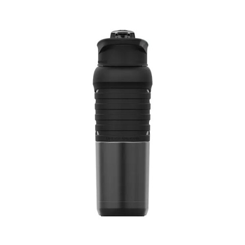 Under Armour 24 oz Dominate Vacuum Insulated Stainless St...
