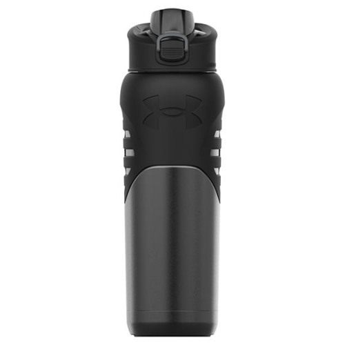 Under Armour 24 oz Dominate Vacuum Insulated Stainless St...