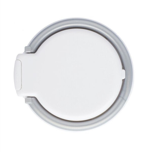 Eclipse Plastic Ring Cellphone Holder