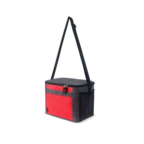 Kerry 8 Can Cooler Bag