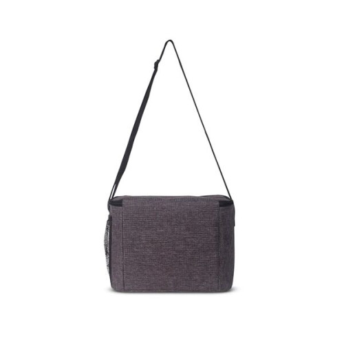 Kerry 8 Can Cooler Bag