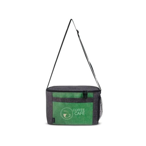 Kerry 8 Can Cooler Bag