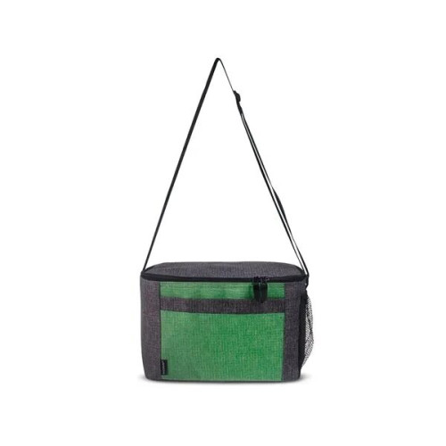 Kerry 8 Can Cooler Bag