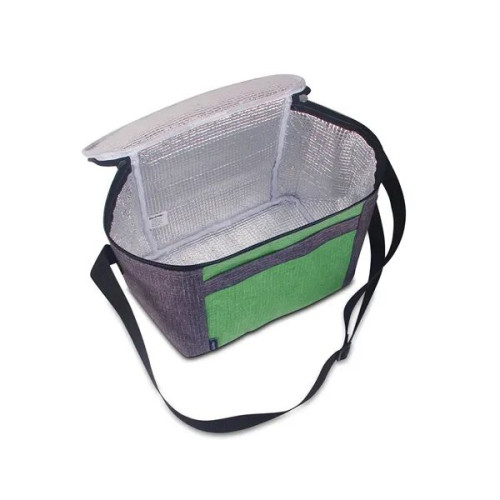 Kerry 8 Can Cooler Bag