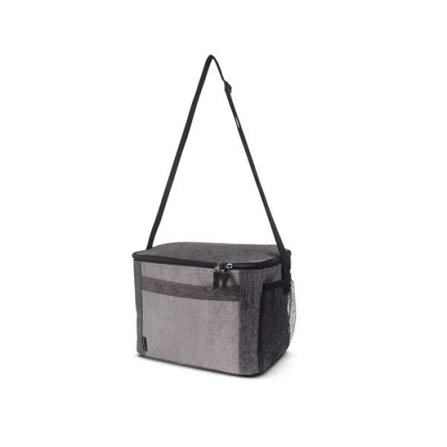 Kerry 8 Can Cooler Bag