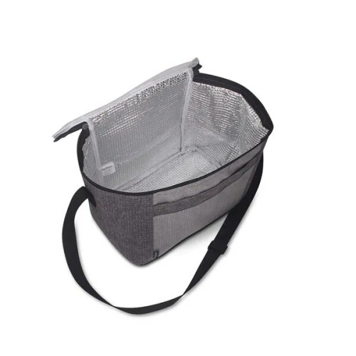 Kerry 8 Can Cooler Bag