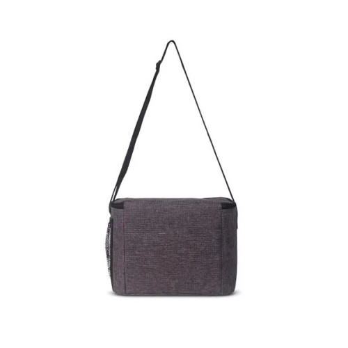 Kerry 8 Can Cooler Bag