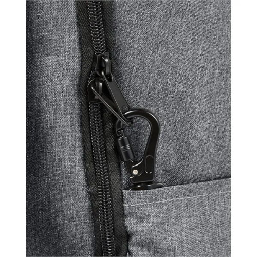 Circuit Anti-Theft Work Laptop Backpack