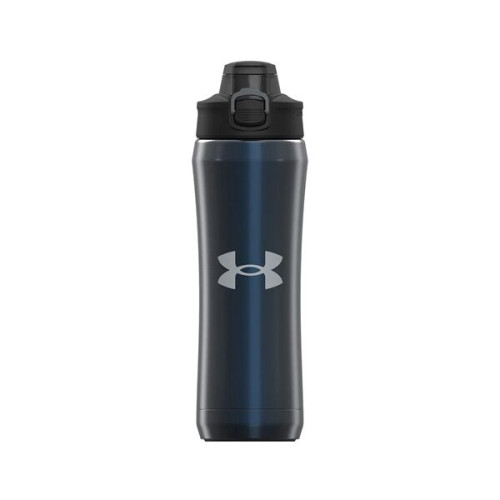 Under Armour 18 oz Beyond Stainless Steel Water Bottle