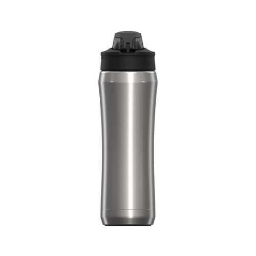 Under Armour 18 oz Beyond Stainless Steel Water Bottle