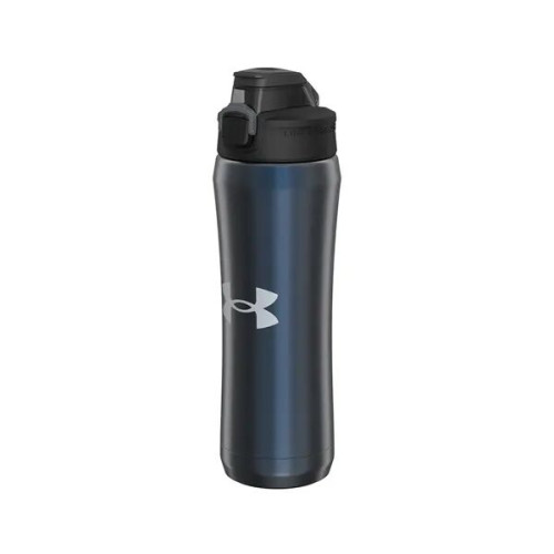 Under Armour 18 oz Beyond Stainless Steel Water Bottle