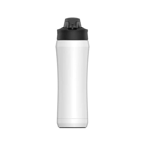Under Armour 18 oz Beyond Stainless Steel Water Bottle