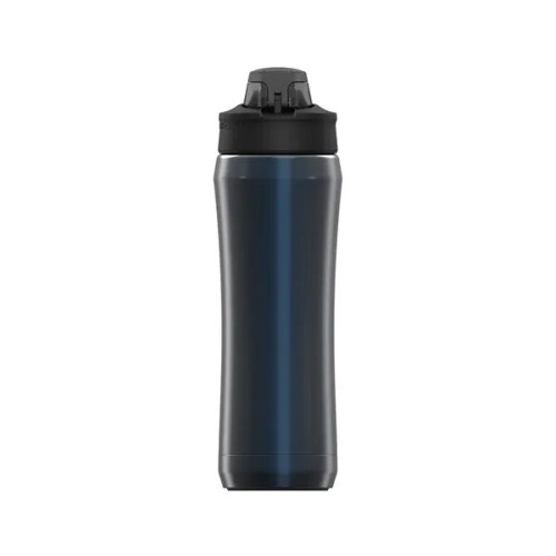 Under Armour 18 oz Beyond Stainless Steel Water Bottle