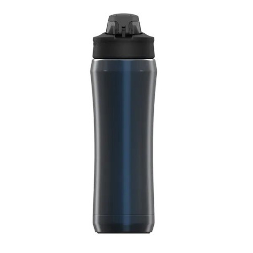 Under Armour 18 oz Beyond Stainless Steel Water Bottle