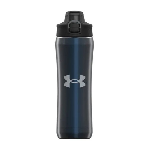 Under Armour 18 oz Beyond Stainless Steel Water Bottle