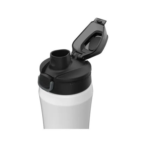 Under Armour 18 oz Beyond Stainless Steel Water Bottle