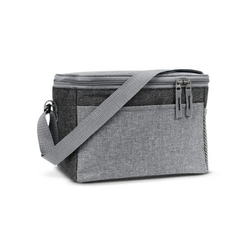 Adventure Lunch Cooler Bag