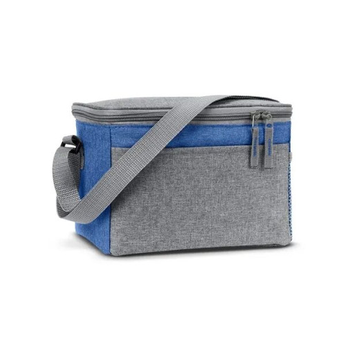 Adventure Lunch Cooler Bag
