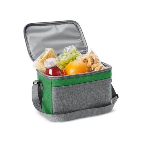 Adventure Lunch Cooler Bag