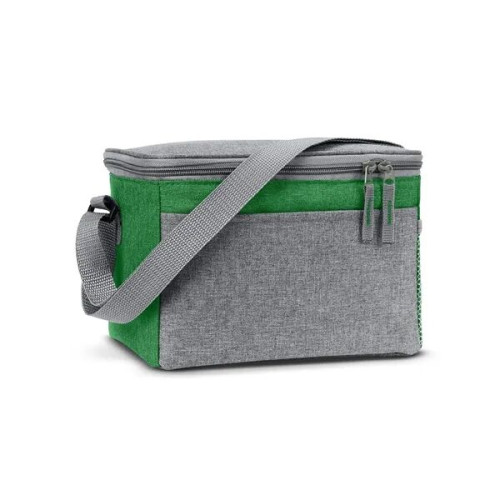 Adventure Lunch Cooler Bag