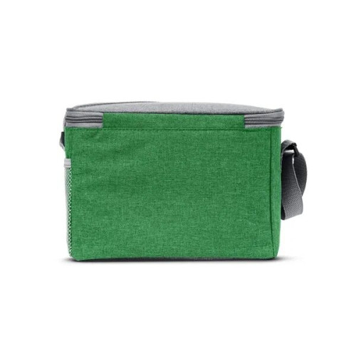 Adventure Lunch Cooler Bag
