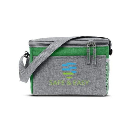 Adventure Lunch Cooler Bag