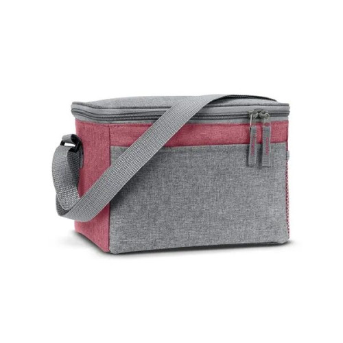 Adventure Lunch Cooler Bag