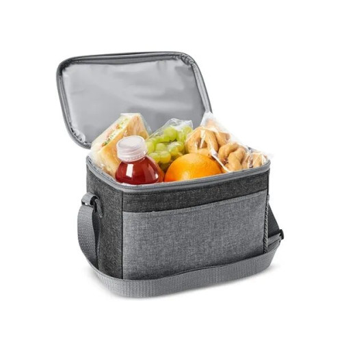 Adventure Lunch Cooler Bag